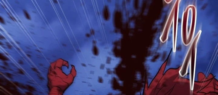 Giả Vờ Làm Kẻ Vô Dụng Ở Học Đường Chapter 140 - 132