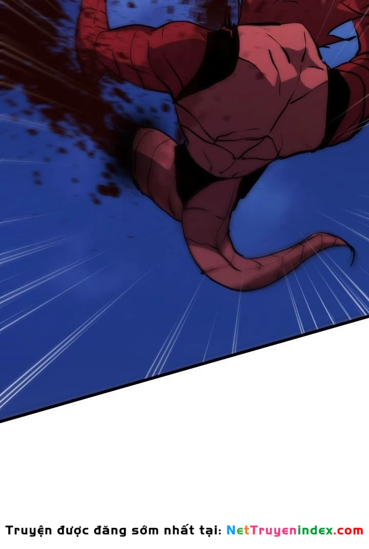 Giả Vờ Làm Kẻ Vô Dụng Ở Học Đường Chapter 140 - 133