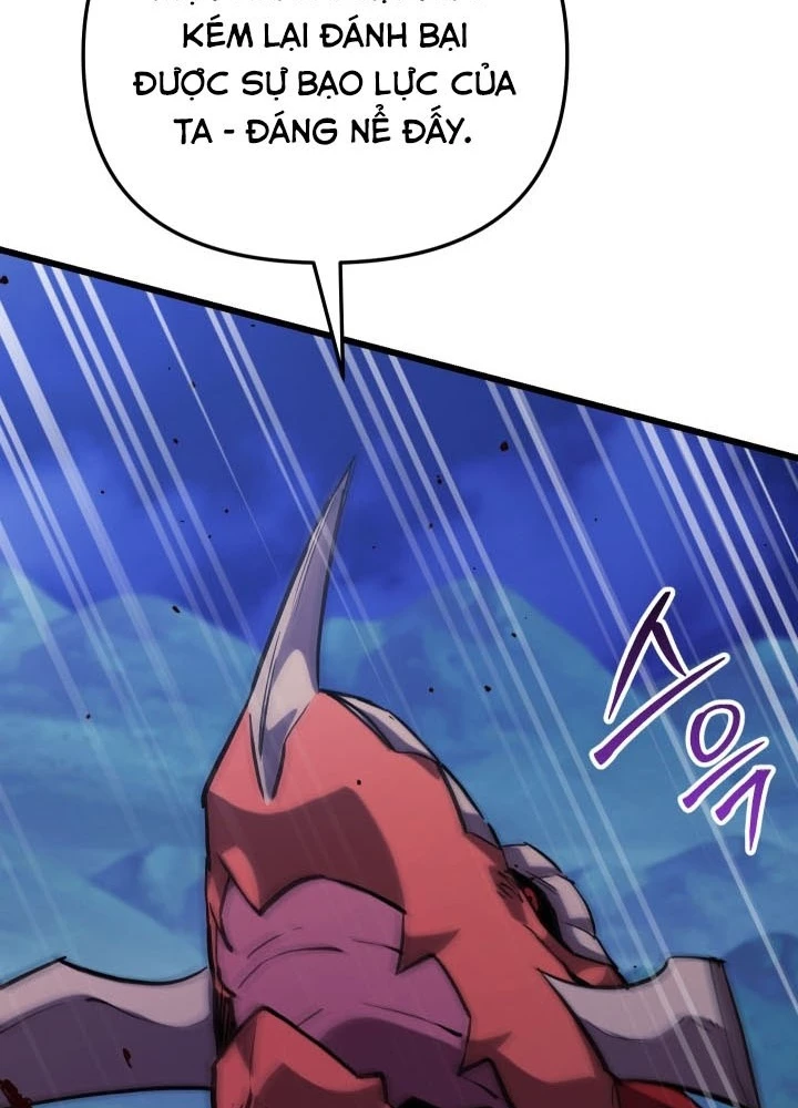 Giả Vờ Làm Kẻ Vô Dụng Ở Học Đường Chapter 140 - 135