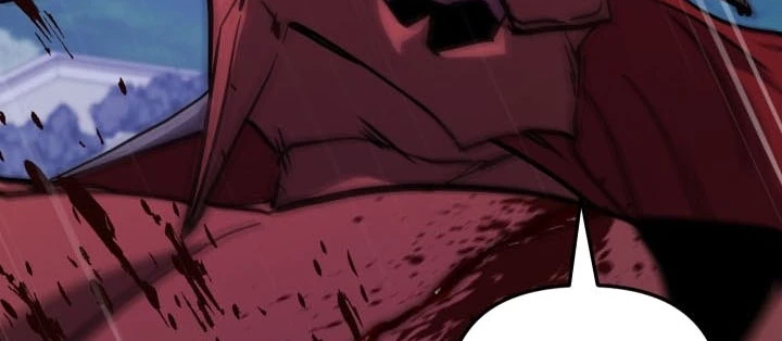 Giả Vờ Làm Kẻ Vô Dụng Ở Học Đường Chapter 140 - 136