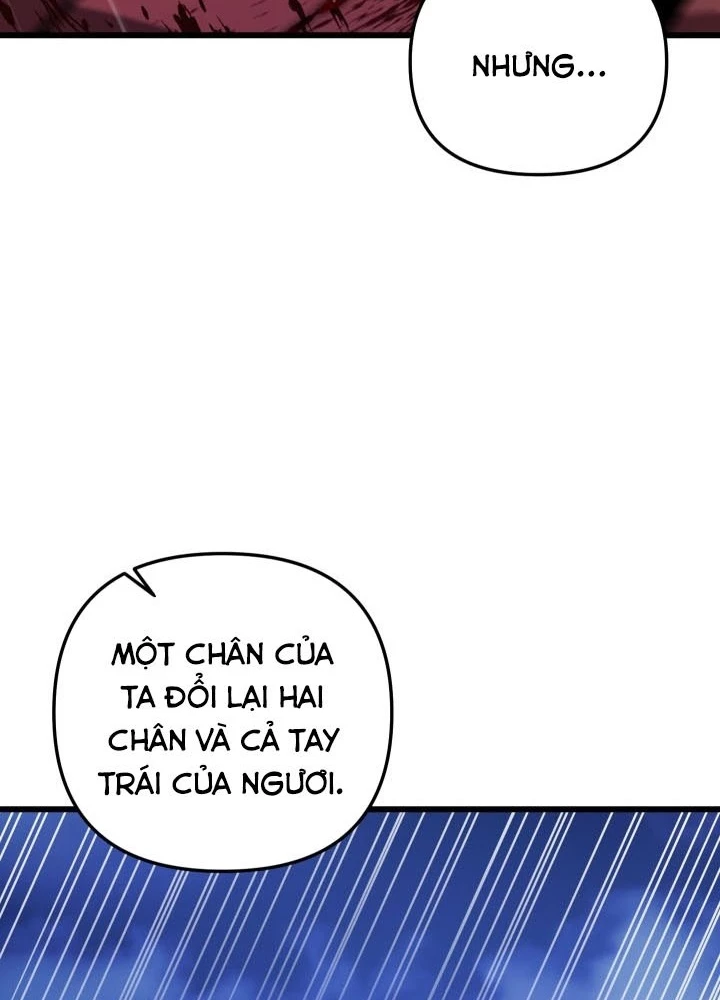 Giả Vờ Làm Kẻ Vô Dụng Ở Học Đường Chapter 140 - 137