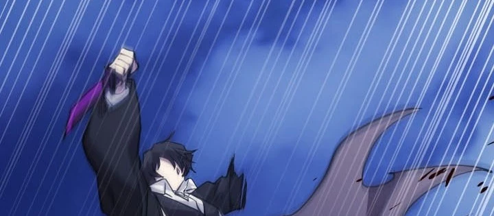 Giả Vờ Làm Kẻ Vô Dụng Ở Học Đường Chapter 140 - 138