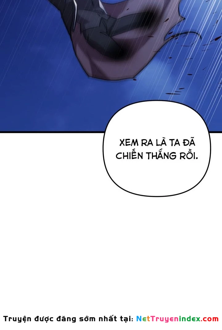 Giả Vờ Làm Kẻ Vô Dụng Ở Học Đường Chapter 140 - 139