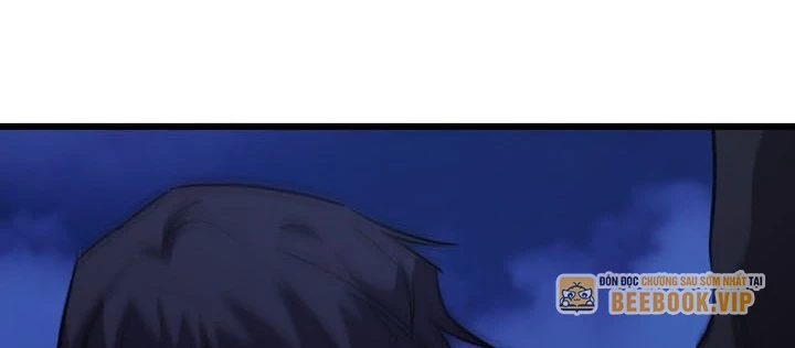 Giả Vờ Làm Kẻ Vô Dụng Ở Học Đường Chapter 140 - 140