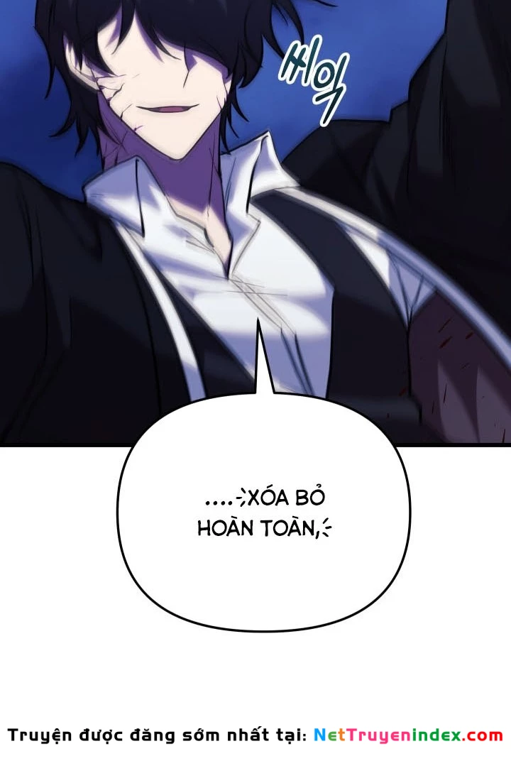 Giả Vờ Làm Kẻ Vô Dụng Ở Học Đường Chapter 140 - 141