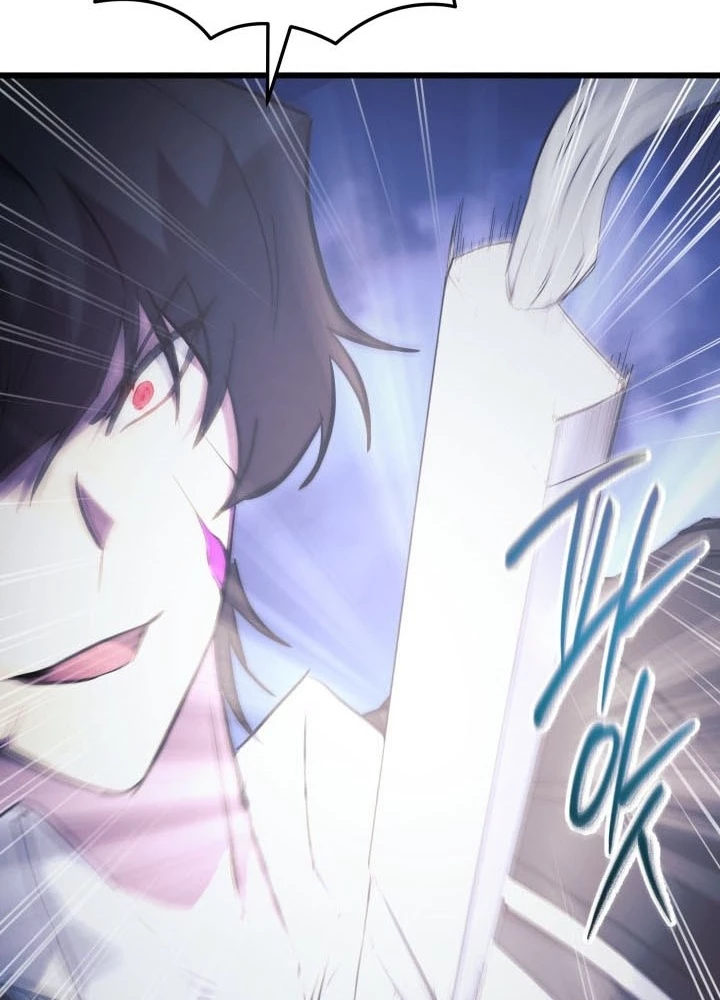 Giả Vờ Làm Kẻ Vô Dụng Ở Học Đường Chapter 140 - 143