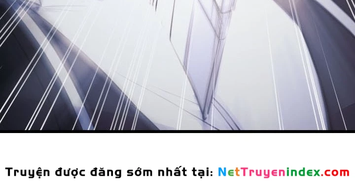 Giả Vờ Làm Kẻ Vô Dụng Ở Học Đường Chapter 140 - 144