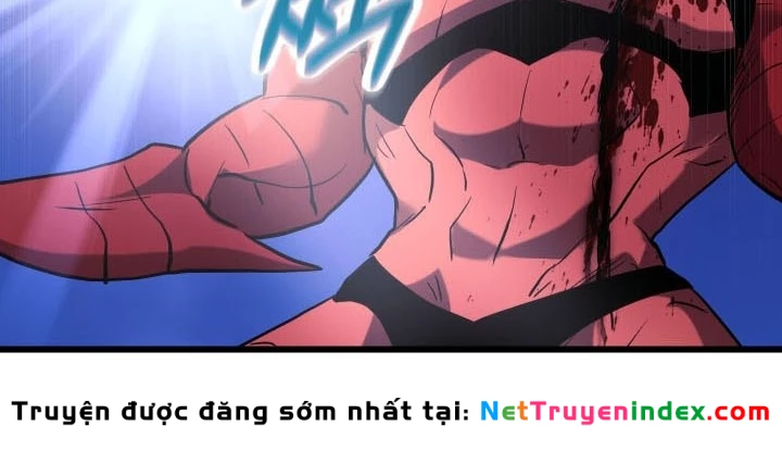 Giả Vờ Làm Kẻ Vô Dụng Ở Học Đường Chapter 140 - 146