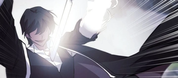 Giả Vờ Làm Kẻ Vô Dụng Ở Học Đường Chapter 140 - 148