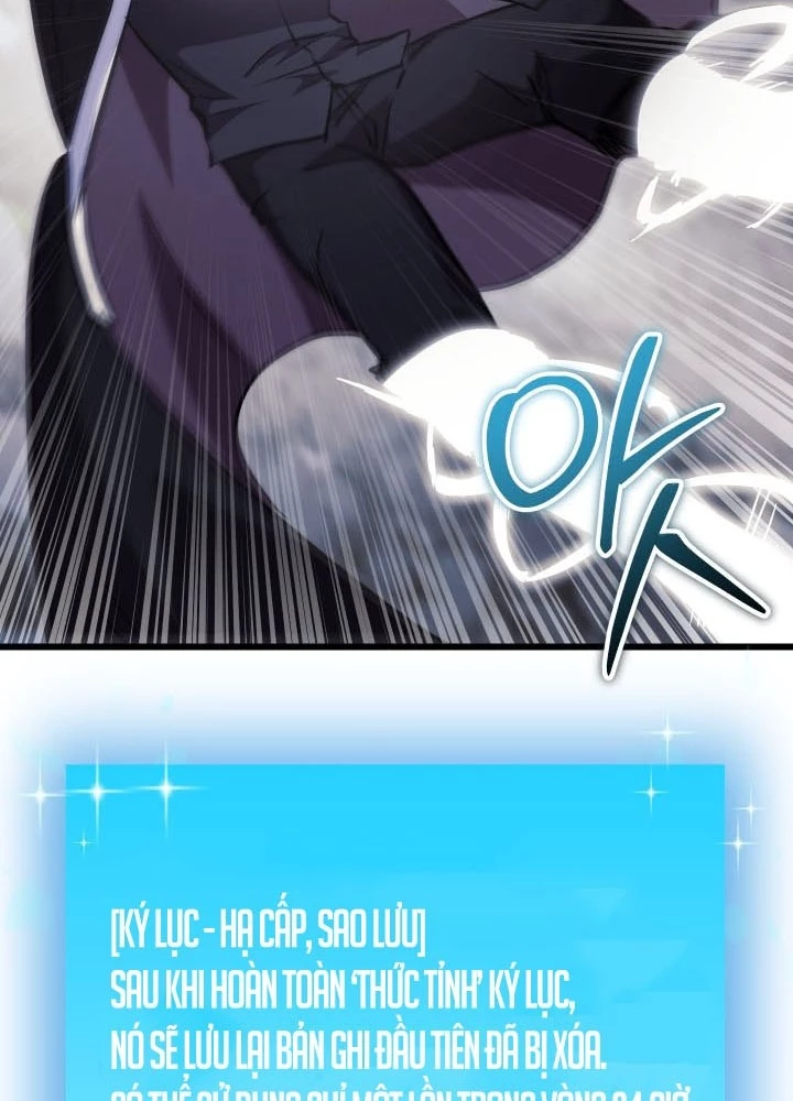 Giả Vờ Làm Kẻ Vô Dụng Ở Học Đường Chapter 140 - 149