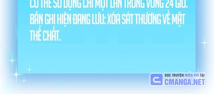 Giả Vờ Làm Kẻ Vô Dụng Ở Học Đường Chapter 140 - 150