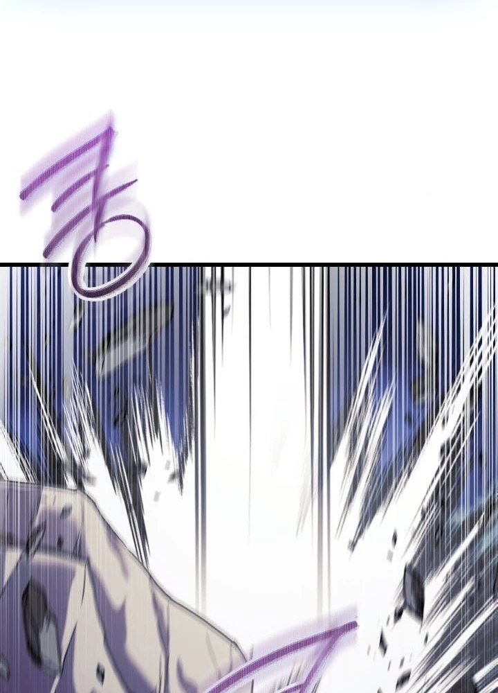 Giả Vờ Làm Kẻ Vô Dụng Ở Học Đường Chapter 140 - 151