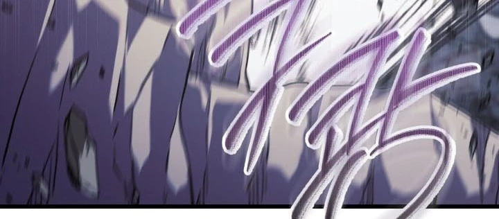 Giả Vờ Làm Kẻ Vô Dụng Ở Học Đường Chapter 140 - 152