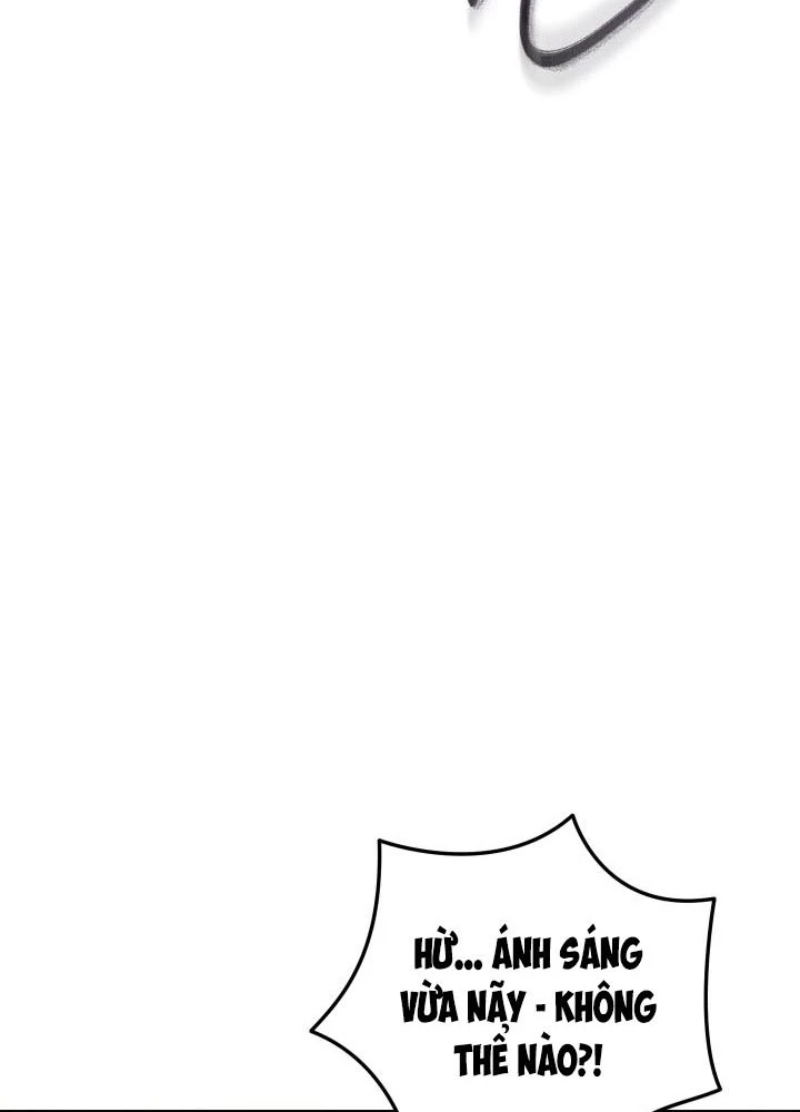 Giả Vờ Làm Kẻ Vô Dụng Ở Học Đường Chapter 140 - 153