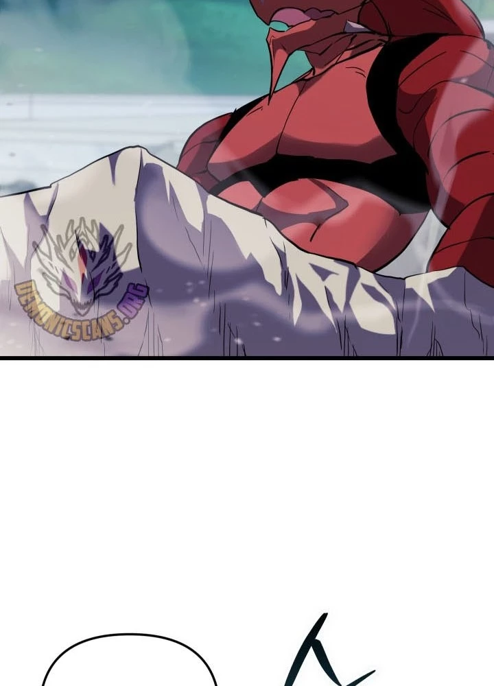 Giả Vờ Làm Kẻ Vô Dụng Ở Học Đường Chapter 140 - 155