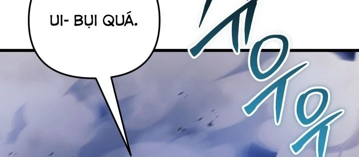 Giả Vờ Làm Kẻ Vô Dụng Ở Học Đường Chapter 140 - 156