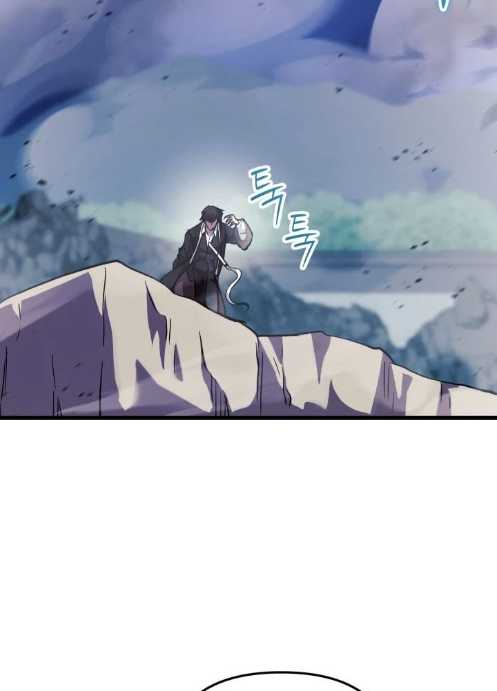 Giả Vờ Làm Kẻ Vô Dụng Ở Học Đường Chapter 140 - 157