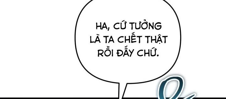 Giả Vờ Làm Kẻ Vô Dụng Ở Học Đường Chapter 140 - 158