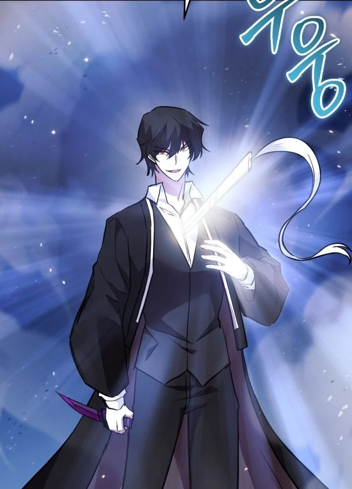 Giả Vờ Làm Kẻ Vô Dụng Ở Học Đường Chapter 140 - 159