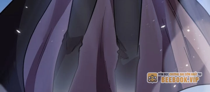 Giả Vờ Làm Kẻ Vô Dụng Ở Học Đường Chapter 140 - 160