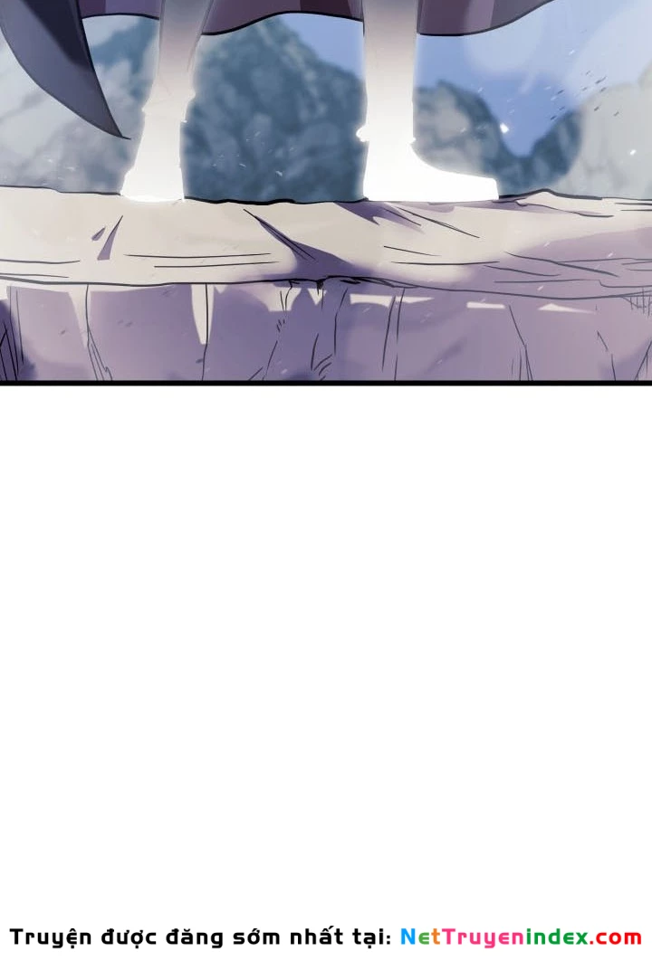 Giả Vờ Làm Kẻ Vô Dụng Ở Học Đường Chapter 140 - 161