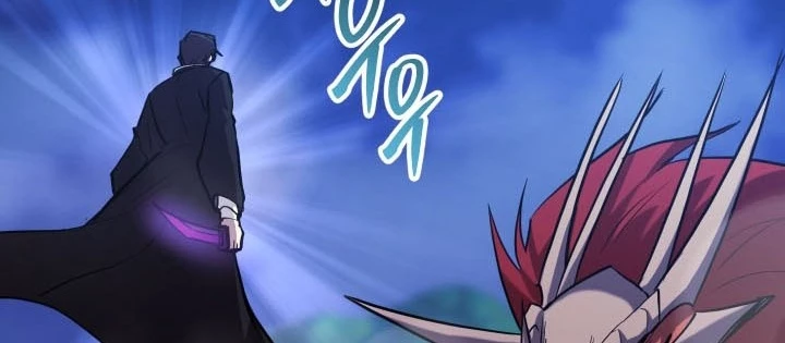 Giả Vờ Làm Kẻ Vô Dụng Ở Học Đường Chapter 140 - 164