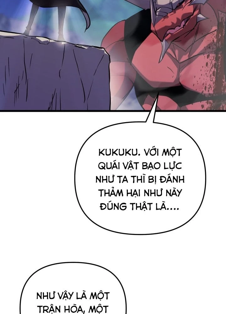 Giả Vờ Làm Kẻ Vô Dụng Ở Học Đường Chapter 140 - 165