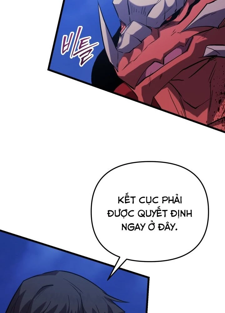 Giả Vờ Làm Kẻ Vô Dụng Ở Học Đường Chapter 140 - 167