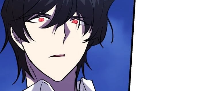 Giả Vờ Làm Kẻ Vô Dụng Ở Học Đường Chapter 140 - 168