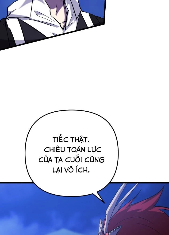 Giả Vờ Làm Kẻ Vô Dụng Ở Học Đường Chapter 140 - 169