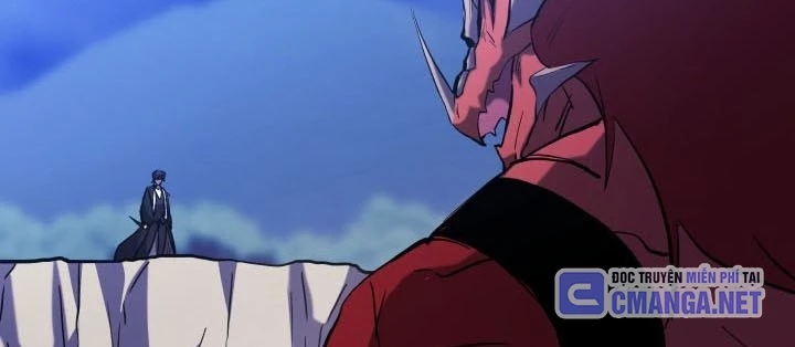 Giả Vờ Làm Kẻ Vô Dụng Ở Học Đường Chapter 140 - 170