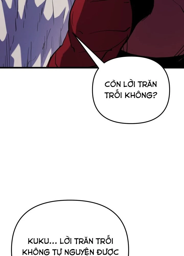 Giả Vờ Làm Kẻ Vô Dụng Ở Học Đường Chapter 140 - 171