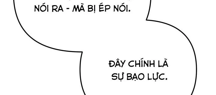 Giả Vờ Làm Kẻ Vô Dụng Ở Học Đường Chapter 140 - 172
