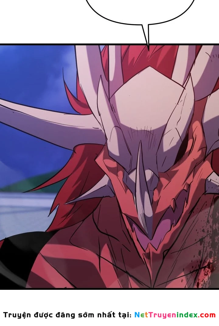 Giả Vờ Làm Kẻ Vô Dụng Ở Học Đường Chapter 140 - 173