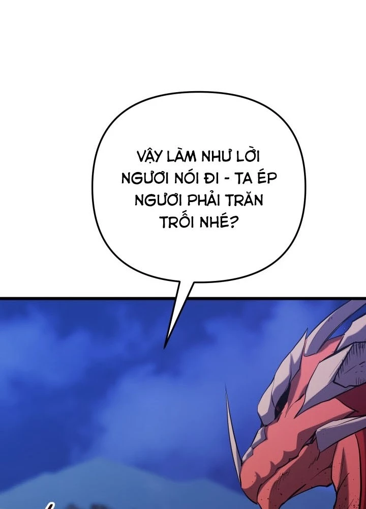 Giả Vờ Làm Kẻ Vô Dụng Ở Học Đường Chapter 140 - 175