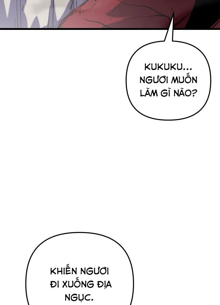 Giả Vờ Làm Kẻ Vô Dụng Ở Học Đường Chapter 140 - 177