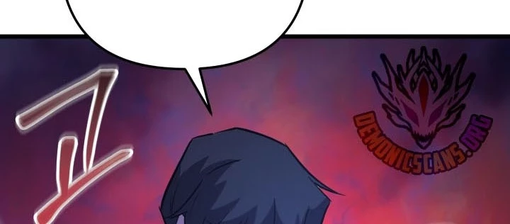 Giả Vờ Làm Kẻ Vô Dụng Ở Học Đường Chapter 140 - 178