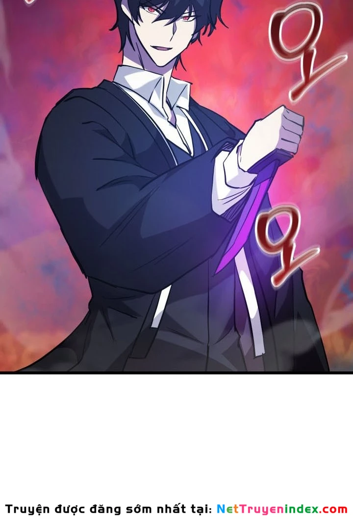 Giả Vờ Làm Kẻ Vô Dụng Ở Học Đường Chapter 140 - 179