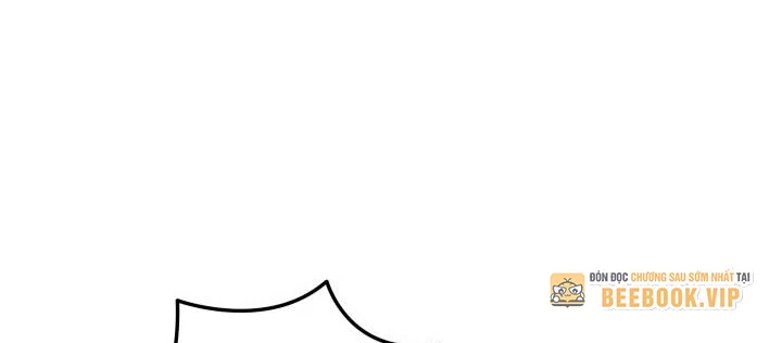 Giả Vờ Làm Kẻ Vô Dụng Ở Học Đường Chapter 140 - 180