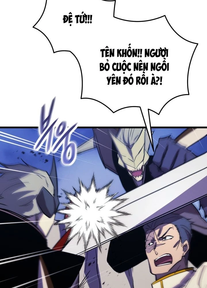 Giả Vờ Làm Kẻ Vô Dụng Ở Học Đường Chapter 140 - 181