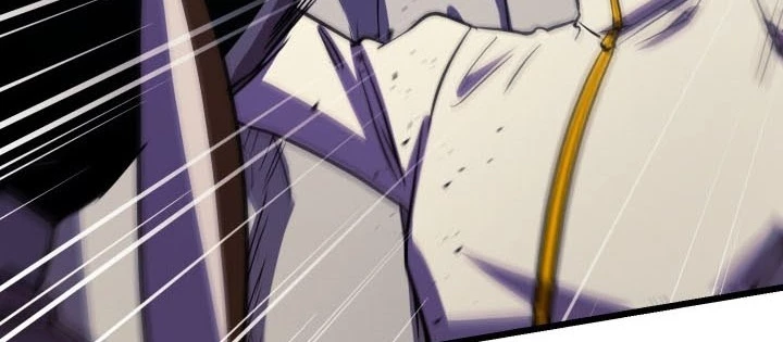 Giả Vờ Làm Kẻ Vô Dụng Ở Học Đường Chapter 140 - 182