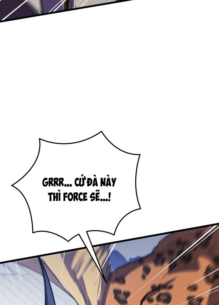 Giả Vờ Làm Kẻ Vô Dụng Ở Học Đường Chapter 140 - 183