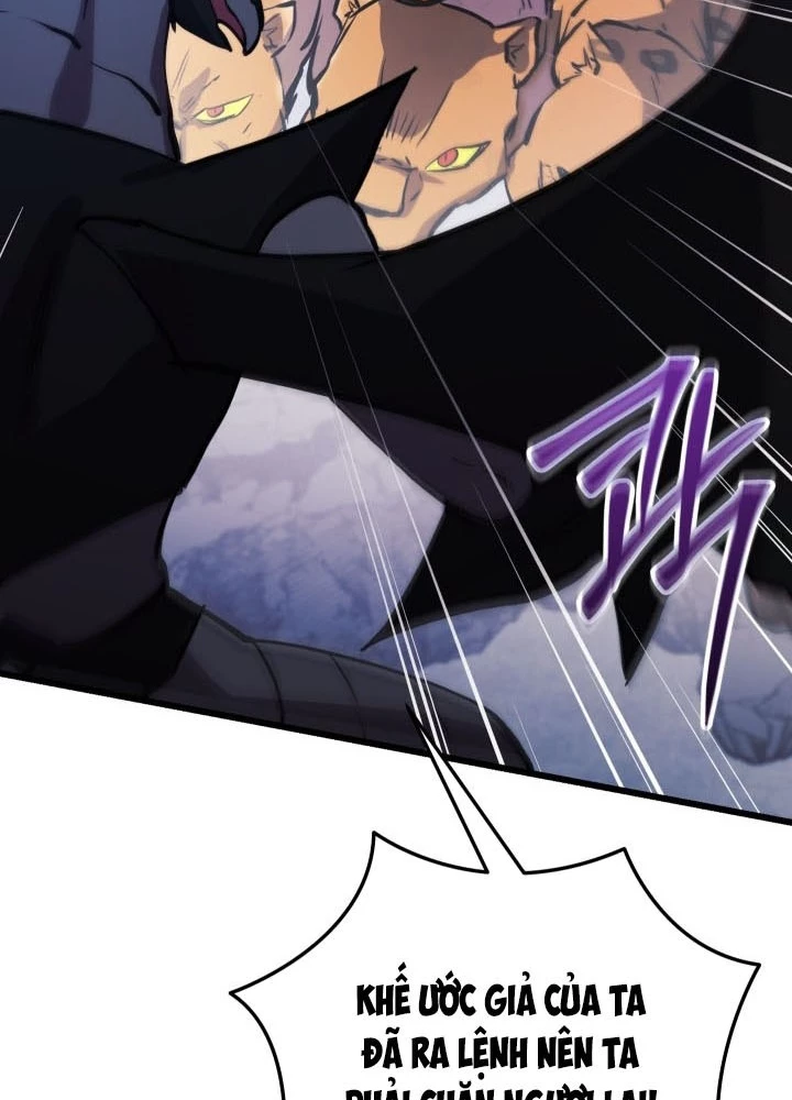 Giả Vờ Làm Kẻ Vô Dụng Ở Học Đường Chapter 140 - 185