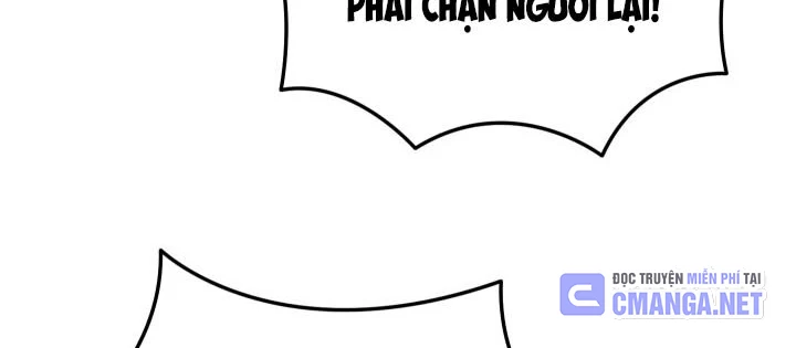 Giả Vờ Làm Kẻ Vô Dụng Ở Học Đường Chapter 140 - 186