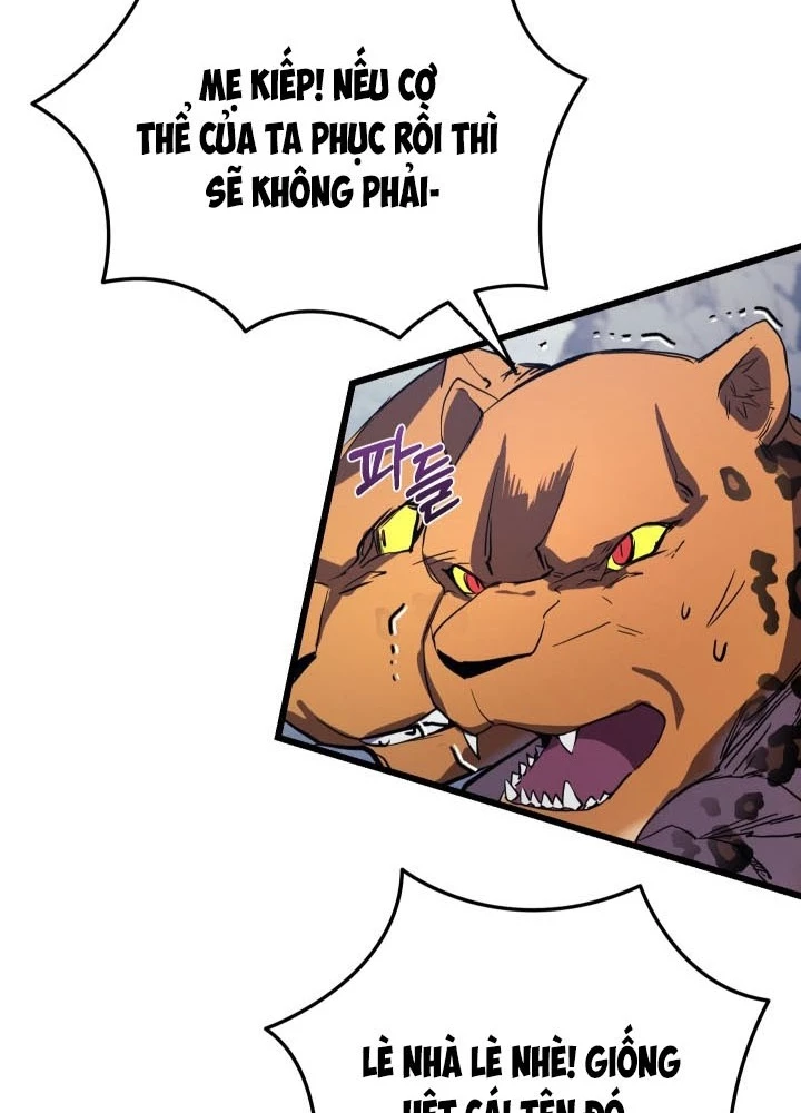 Giả Vờ Làm Kẻ Vô Dụng Ở Học Đường Chapter 140 - 187