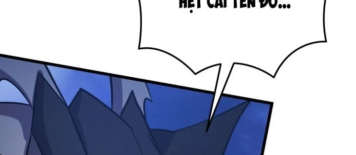 Giả Vờ Làm Kẻ Vô Dụng Ở Học Đường Chapter 140 - 188