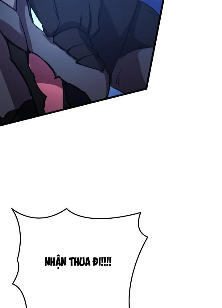 Giả Vờ Làm Kẻ Vô Dụng Ở Học Đường Chapter 140 - 189