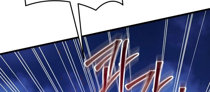 Giả Vờ Làm Kẻ Vô Dụng Ở Học Đường Chapter 140 - 190