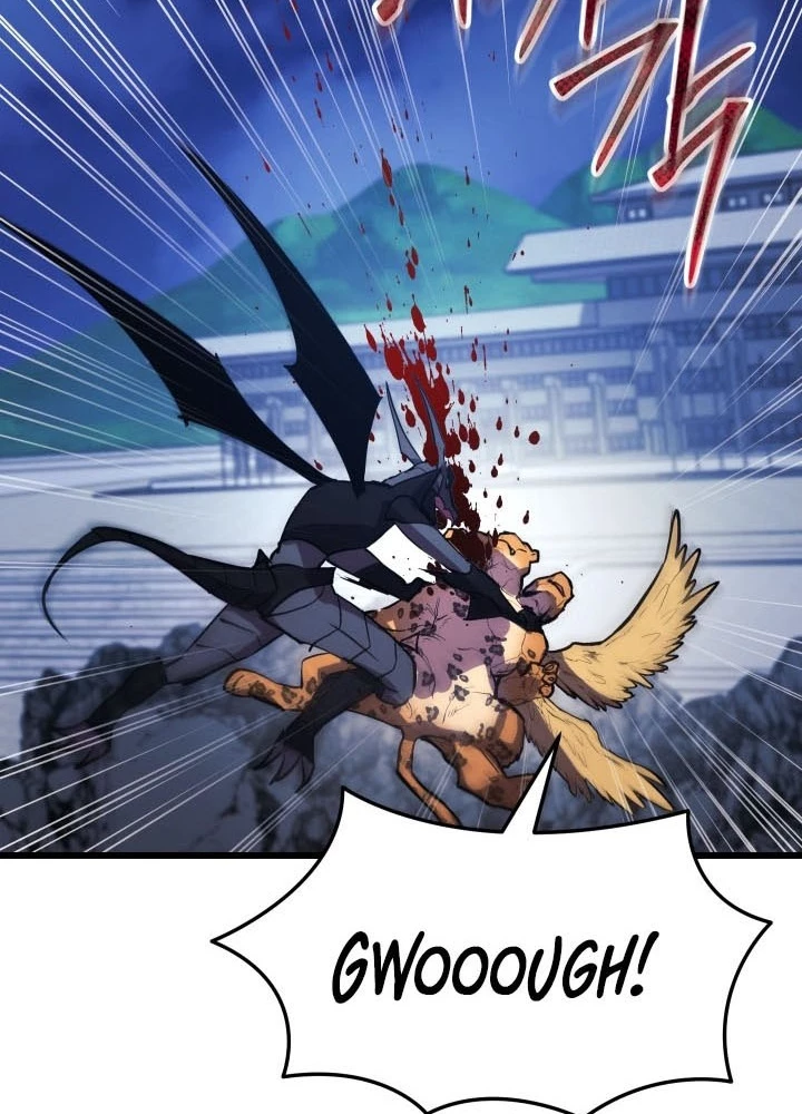 Giả Vờ Làm Kẻ Vô Dụng Ở Học Đường Chapter 140 - 191