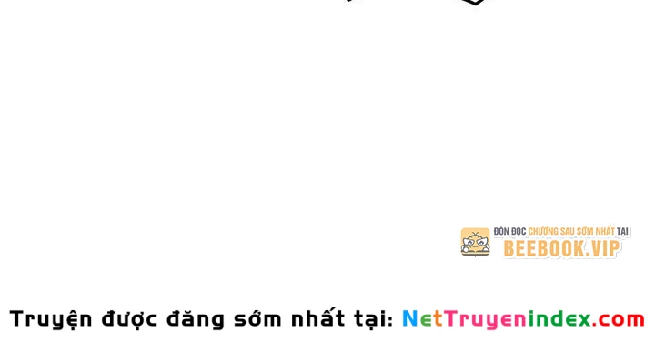 Giả Vờ Làm Kẻ Vô Dụng Ở Học Đường Chapter 140 - 192